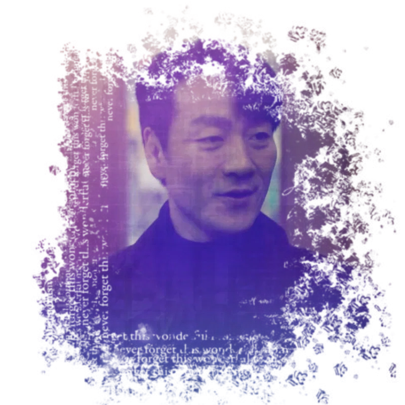 ⠀⠀ KIM BEOM-JUN  𓂃 ̊+⊹