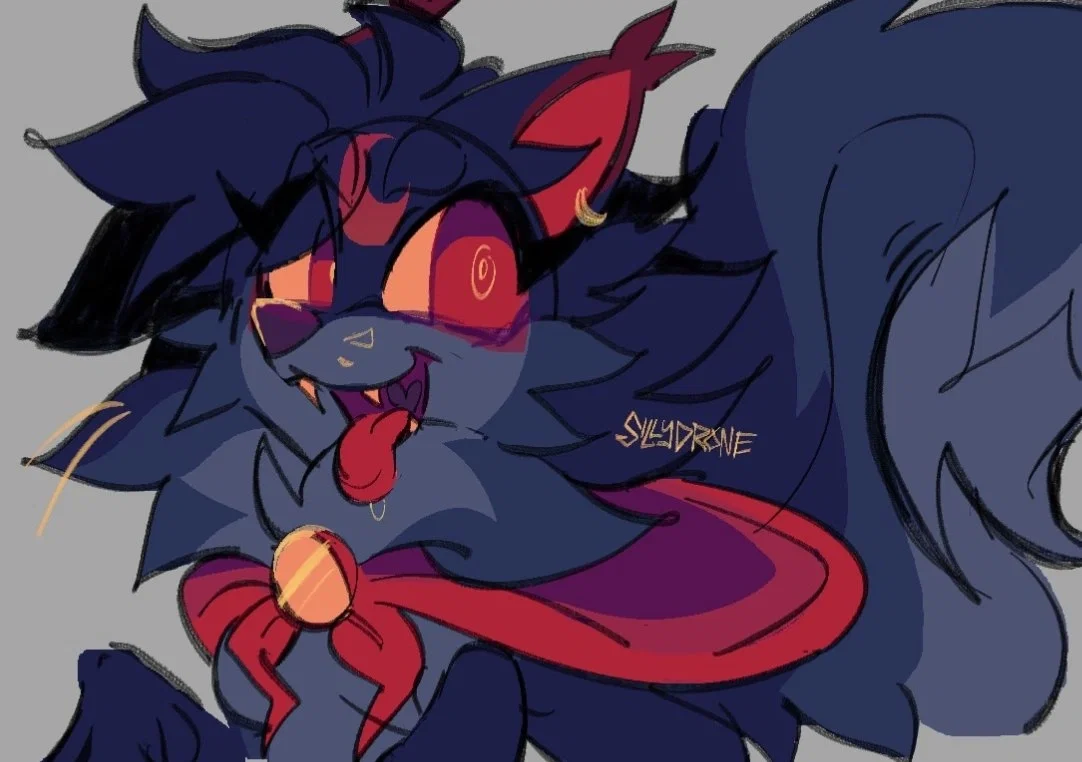Eclipse