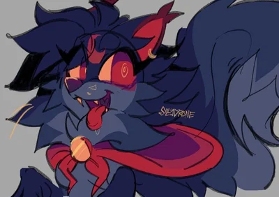 Eclipse