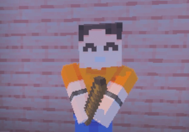 AI Friend 