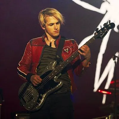 Kobra Kid