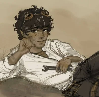 Leo Valdez 