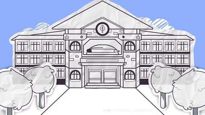 Fundamental Paper Education (RPG)