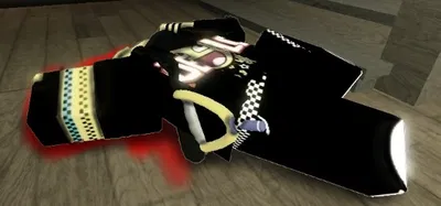 Noob fell down the stairs like a fucking idiot