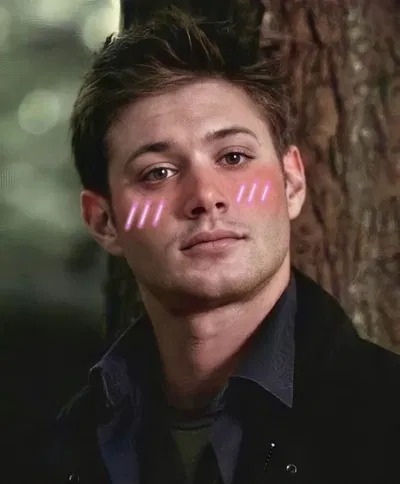 Dean Winchester