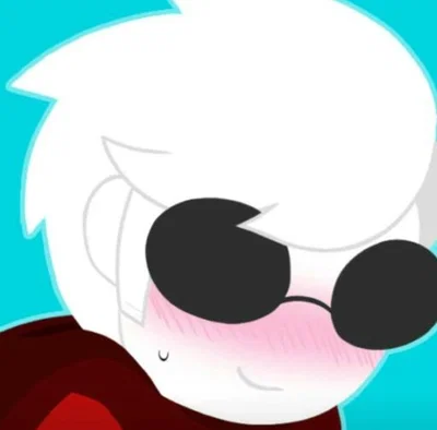 Dave Strider 