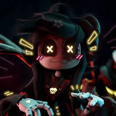 Cyn