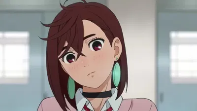 Momo Ayase
