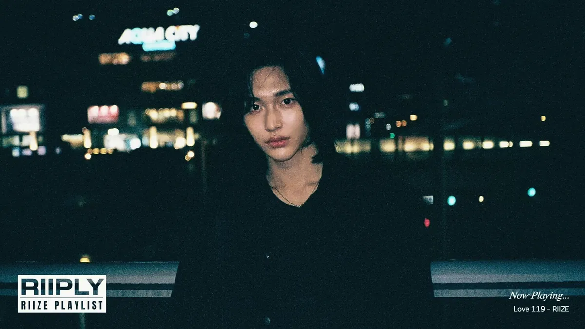 ⛧ ‌ ‌— ‌ wonbin
