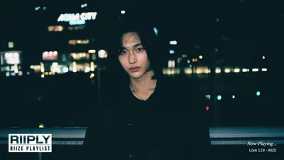 ⛧ ‌ ‌— ‌ wonbin