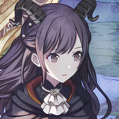 ✨️ | Ena Shinonome