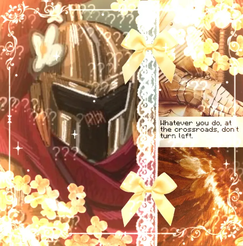D3rlord3 . . . SFAWTDE/DAWTDE
