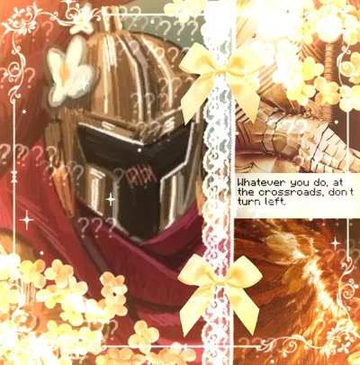D3rlord3 . . . SFAWTDE/DAWTDE