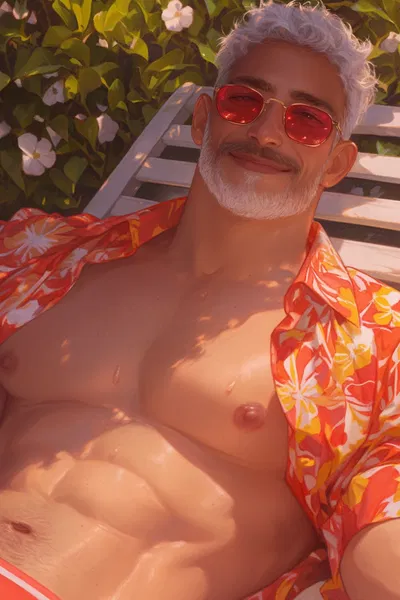 Mankini