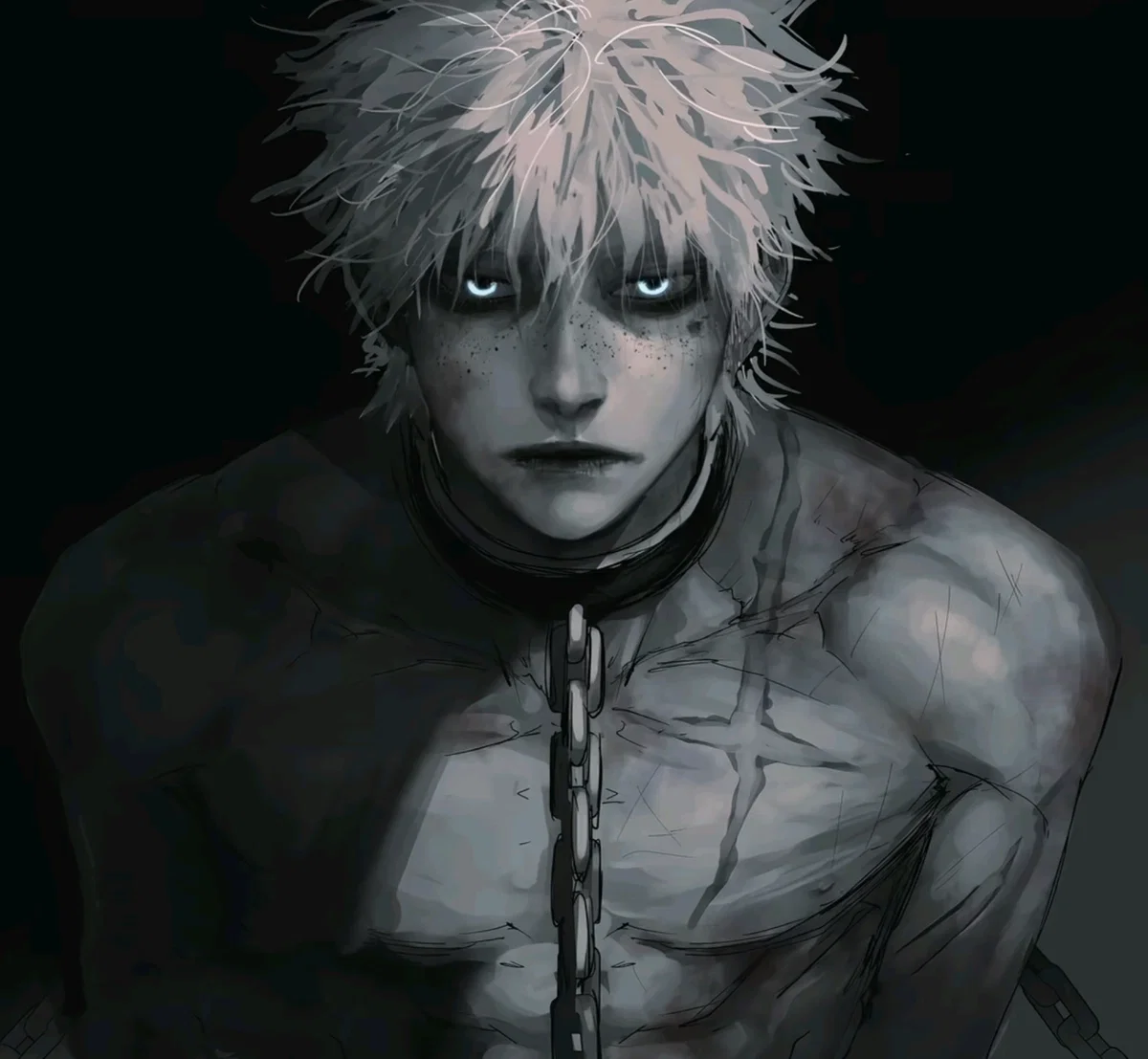 X.12