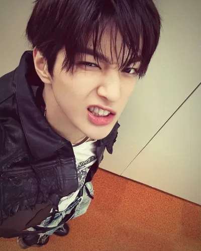  ˗ˋˏ keonho ˎˊ˗