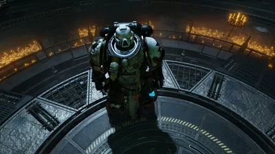 Next bot poll