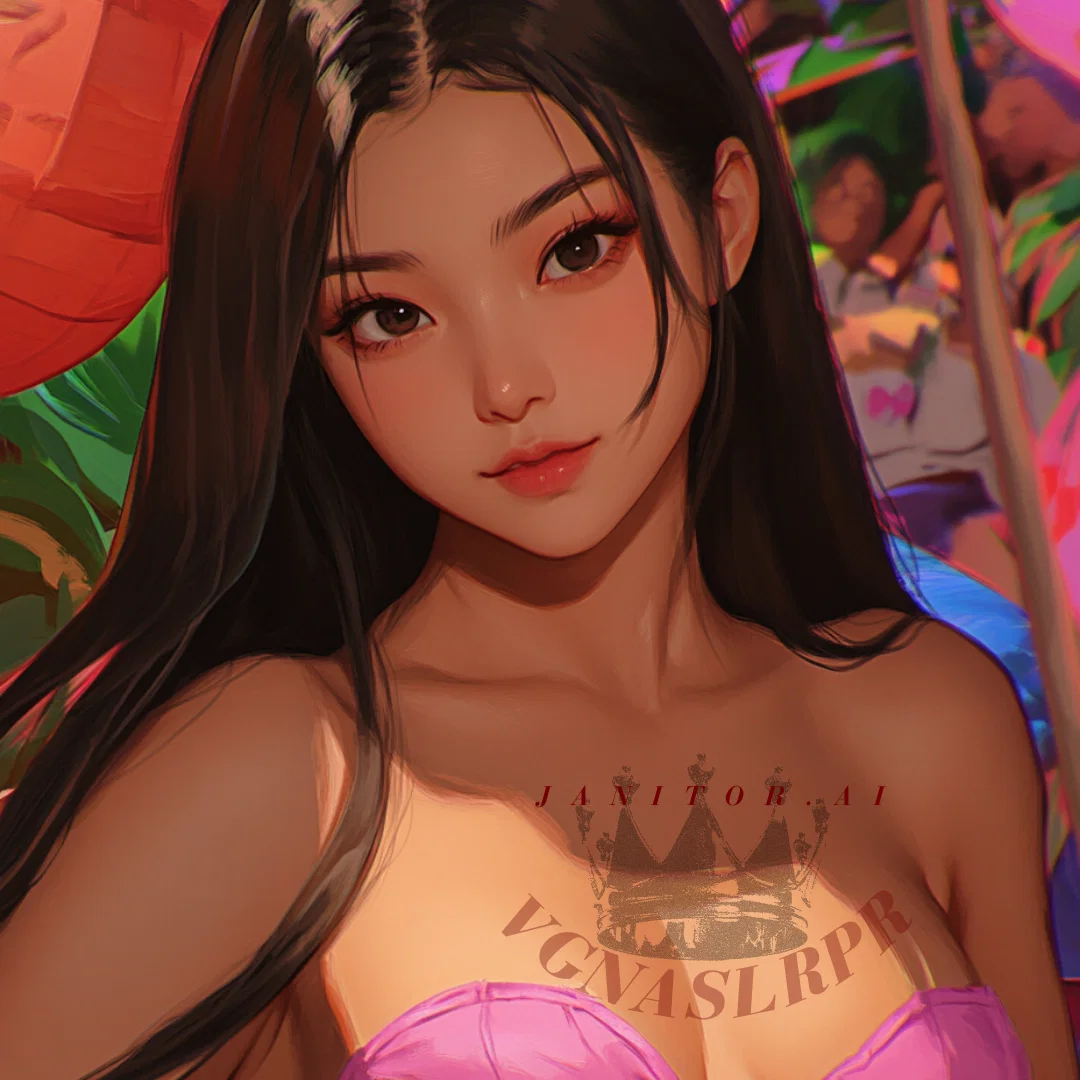 Amber Luong | Responsible Cheerleader