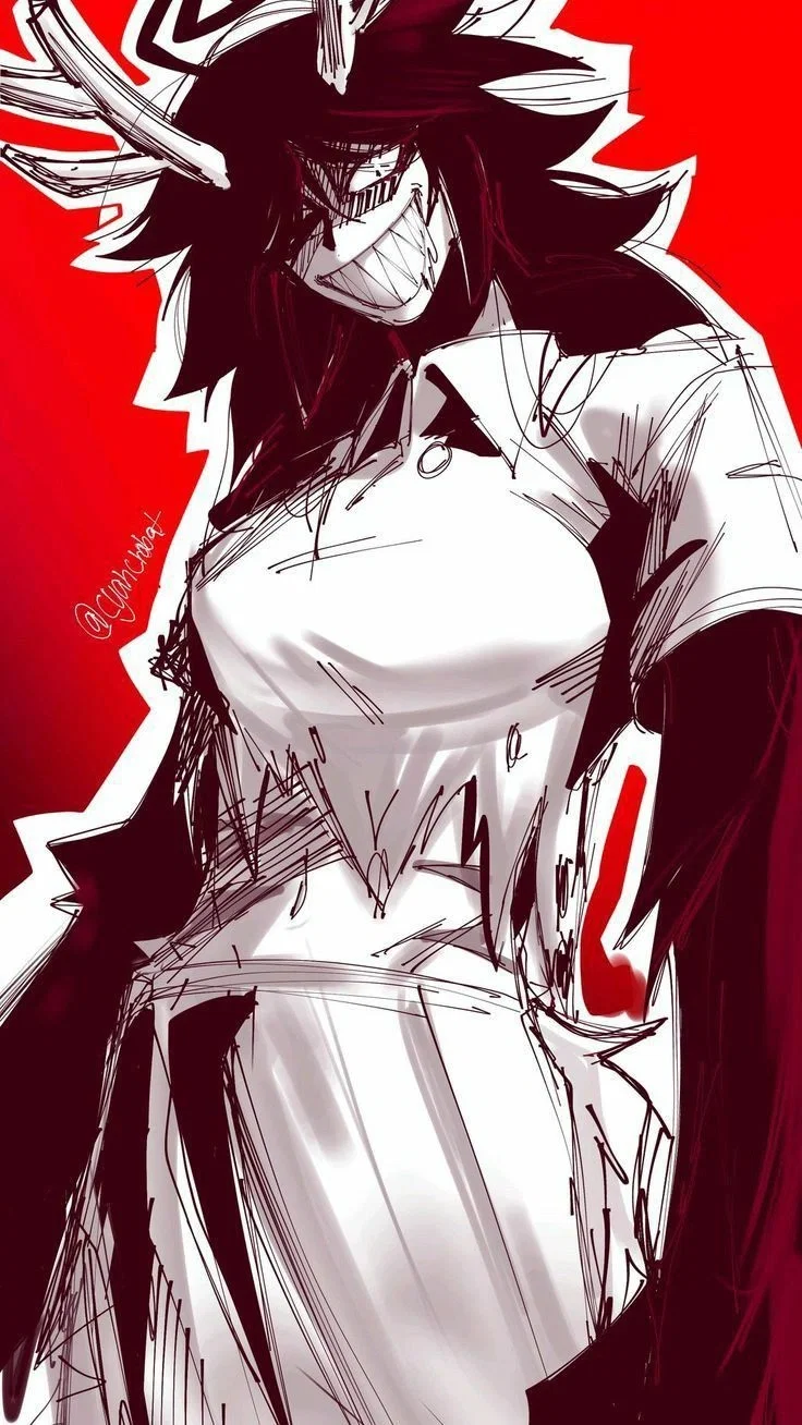 Miss Thavel (3/8)