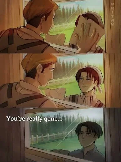 Erwin