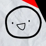 AsRezou (youtube)