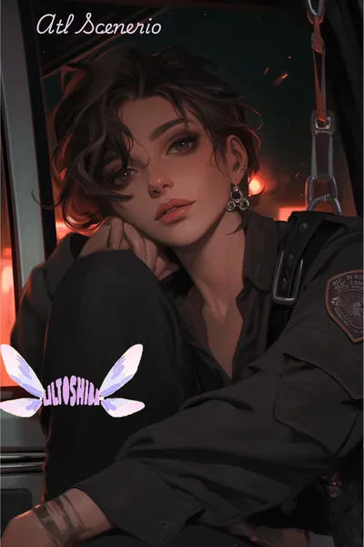 Ariel Hammond