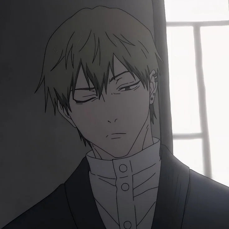 Giant Naoya