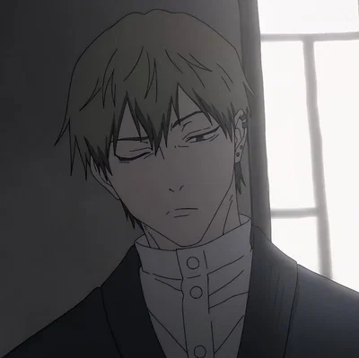 Giant Naoya