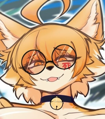 Aki - Nude Beach