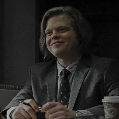 Franklin “Foggy” Nelson, Avocados at Law