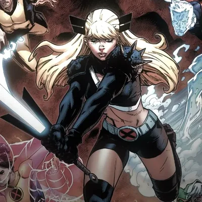 Magik