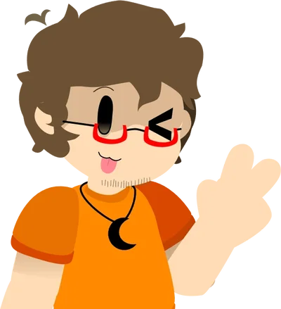 Jay (updated NGB)