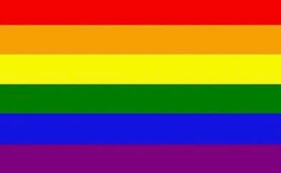 HAPPY PRIDE MONTH/MEN’S MENTAL HEALTH MONTH!!!