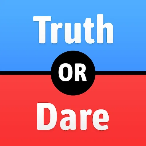 Mha x truth or dare