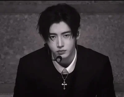 Park Sunghoon