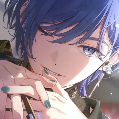 Kaito