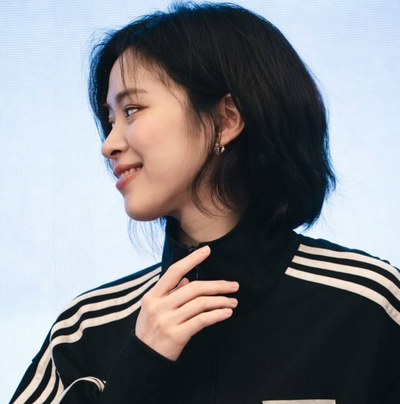 +⠀ ୨ shin ryujin      . 