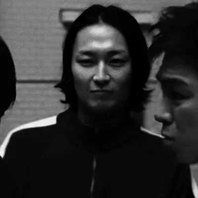 Nam-gyu