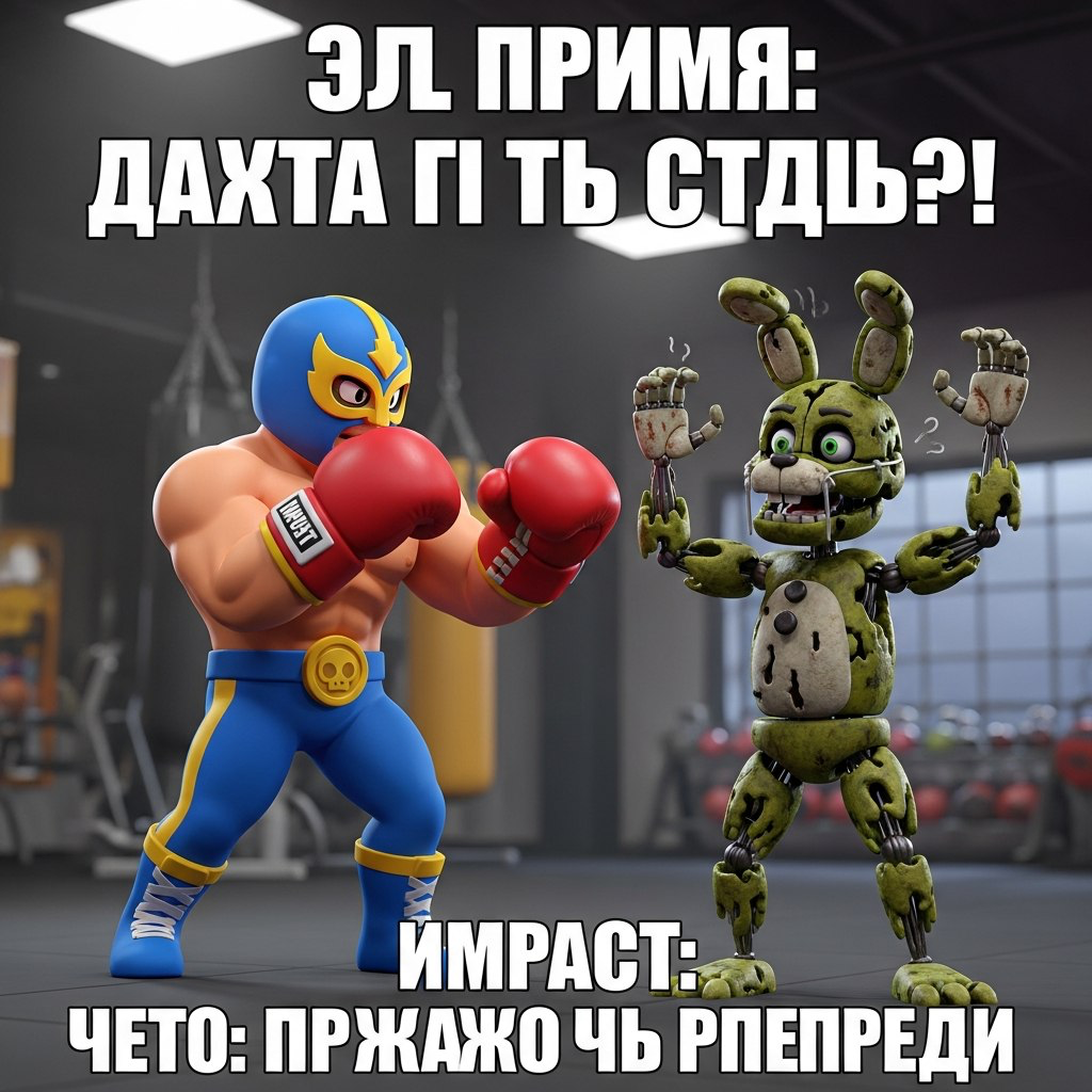 Риви а4/ rivi A4