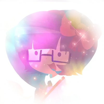 ⟢ book  ̆ bfdi | battle for dream island | bfb | tpot
