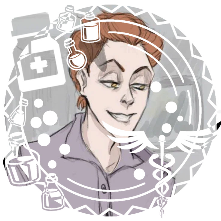 Redwig  Evans