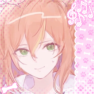 𐂯 ⋮⌇Akito Shinonome θৎ