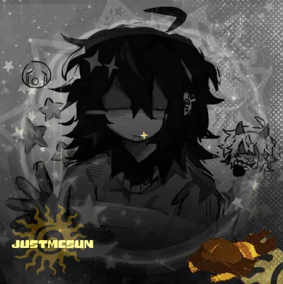 KRIS DREEMURR 『𓆩❤︎𓆪』