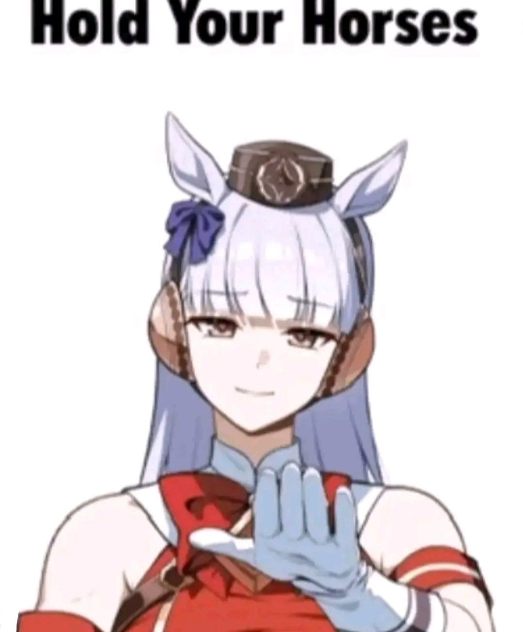 Request bot!!
