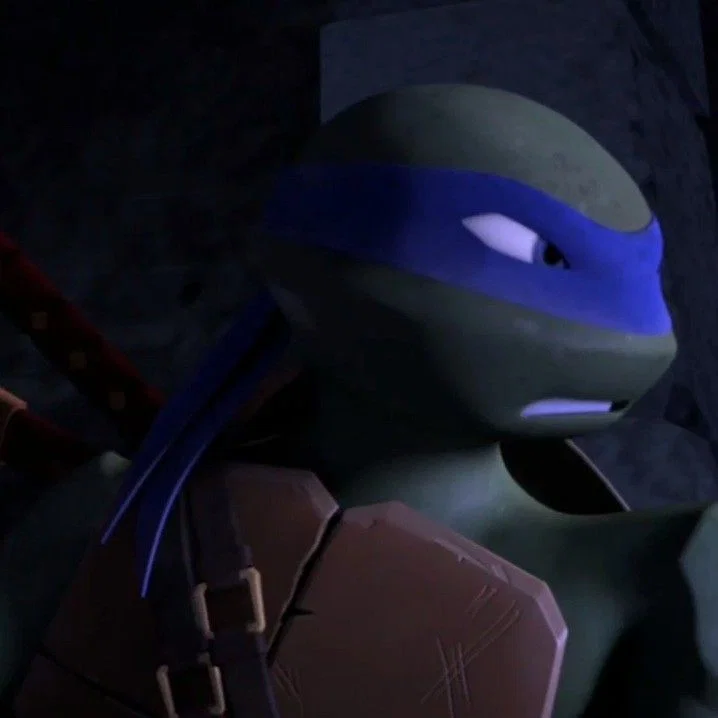 Leonardo Hamato