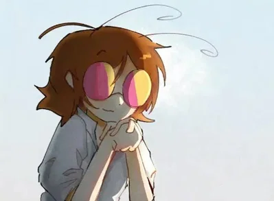 Squiddo your gf recording a video