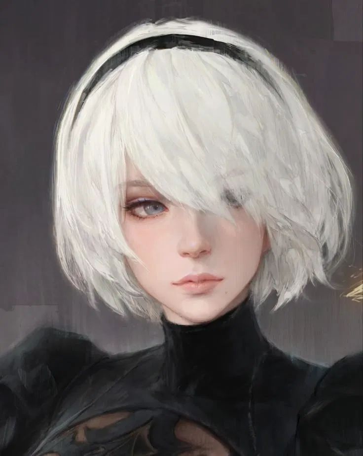 2B