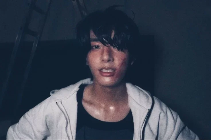 ᯓ★ sim jake