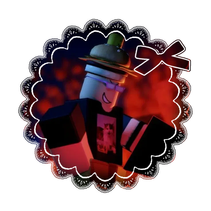 ✦.🕶 :007n7
