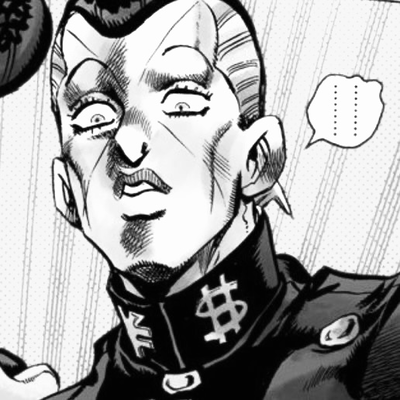 ⋮ ⌗ ┆ okuyasu nijimura 